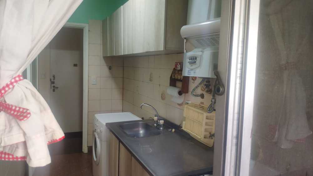 Dpto Estandar en Venta Unanue 435, Villa Madero - Imagen 7