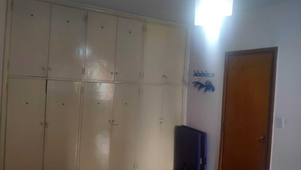 Dpto Estandar en Venta Unanue 435, Villa Madero - Imagen 10