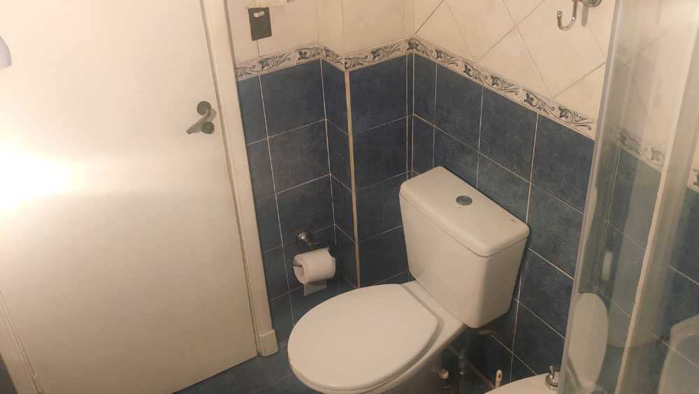 Dpto Estandar en Venta Unanue 435, Villa Madero - Imagen 12