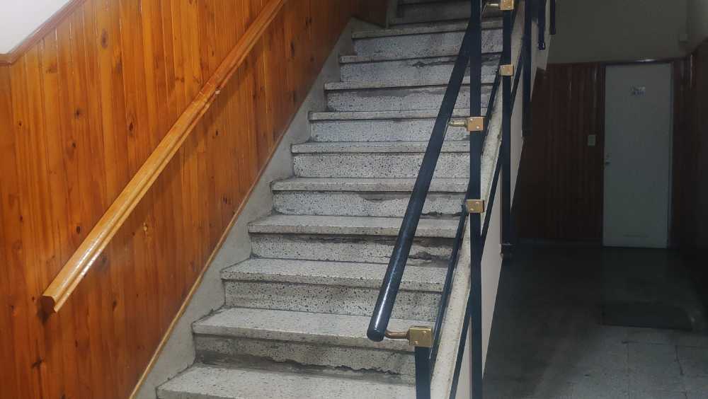 Dpto Estandar en Venta Unanue 435, Villa Madero - Imagen 13