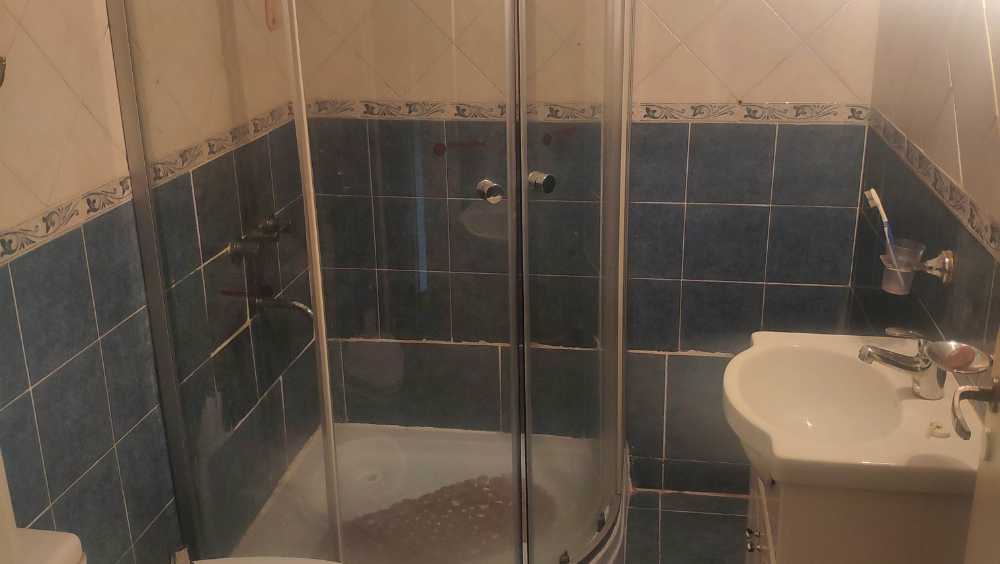 Dpto Estandar en Venta Unanue 435, Villa Madero - Imagen 15