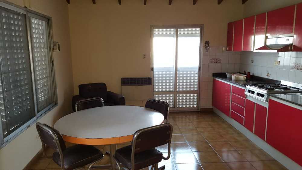 Casa en Venta Alberti N° 2520, Tablada - Imagen 3