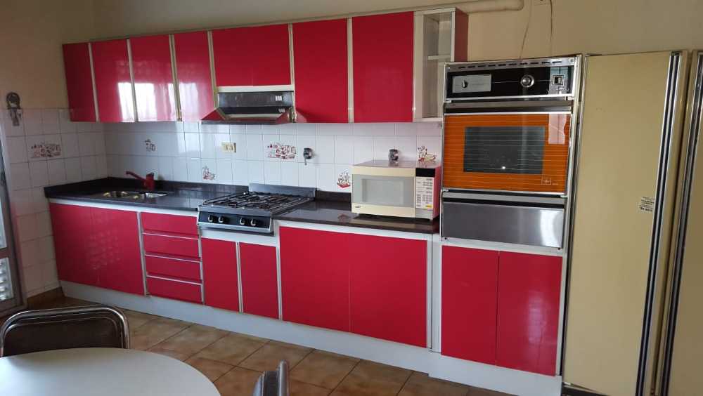 Casa en Venta Alberti N° 2520, Tablada - Imagen 4