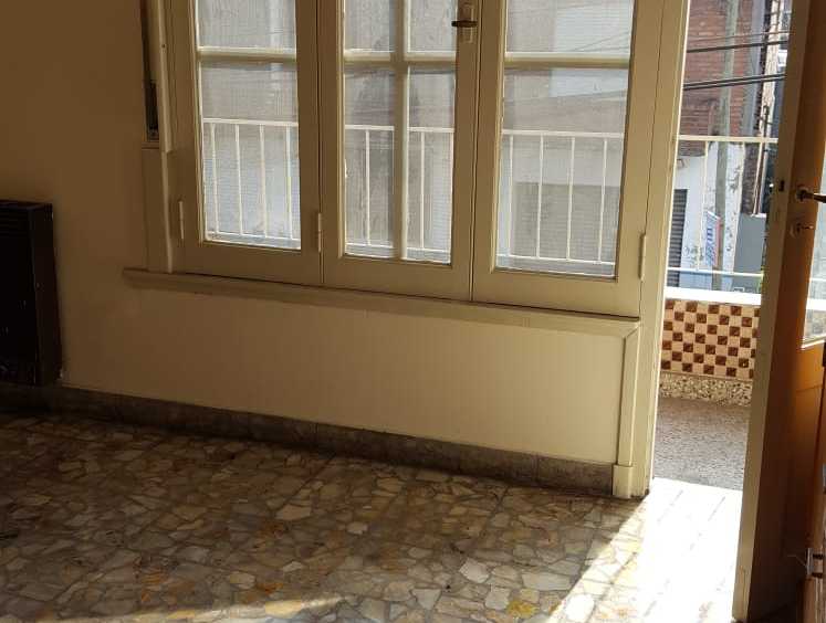 Casa en Venta Alberti N° 2520, Tablada - Imagen 8