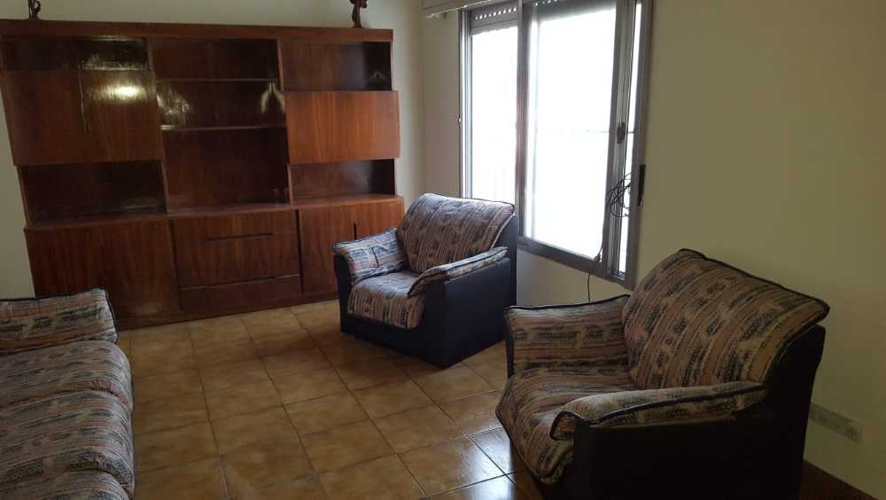 Casa en Venta Alberti N° 2520, Tablada - Imagen 9