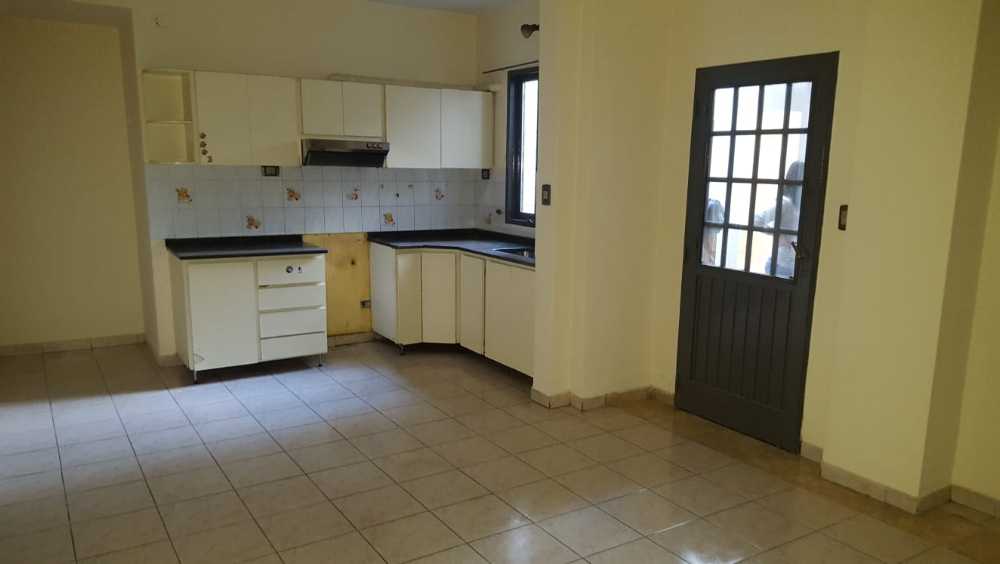 Casa en Venta Alberti N° 2520, Tablada - Imagen 11