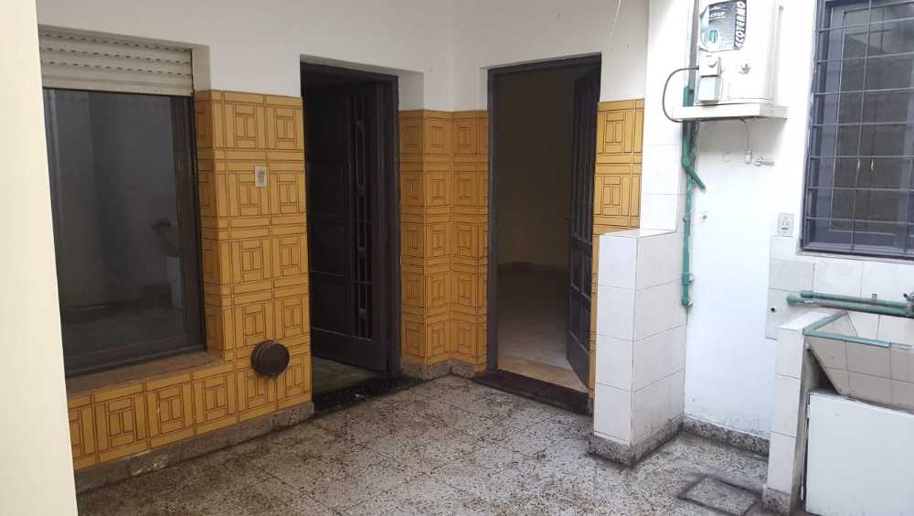 Casa en Venta Alberti N° 2520, Tablada - Imagen 10