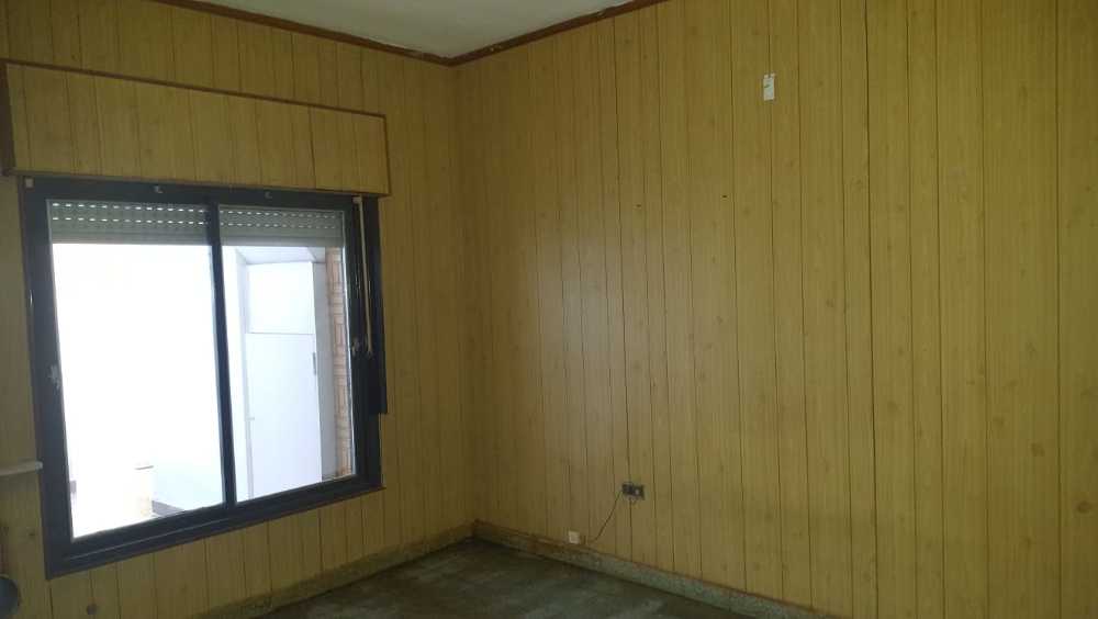 Casa en Venta Alberti N° 2520, Tablada - Imagen 14