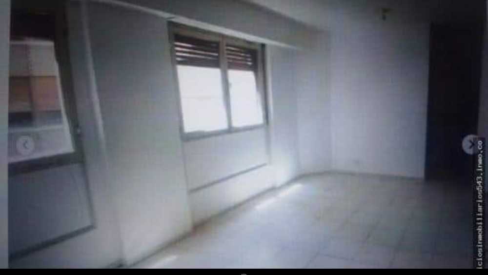 Dpto Estandar en Venta Bv. Illia 500, Córdoba - Imagen 1