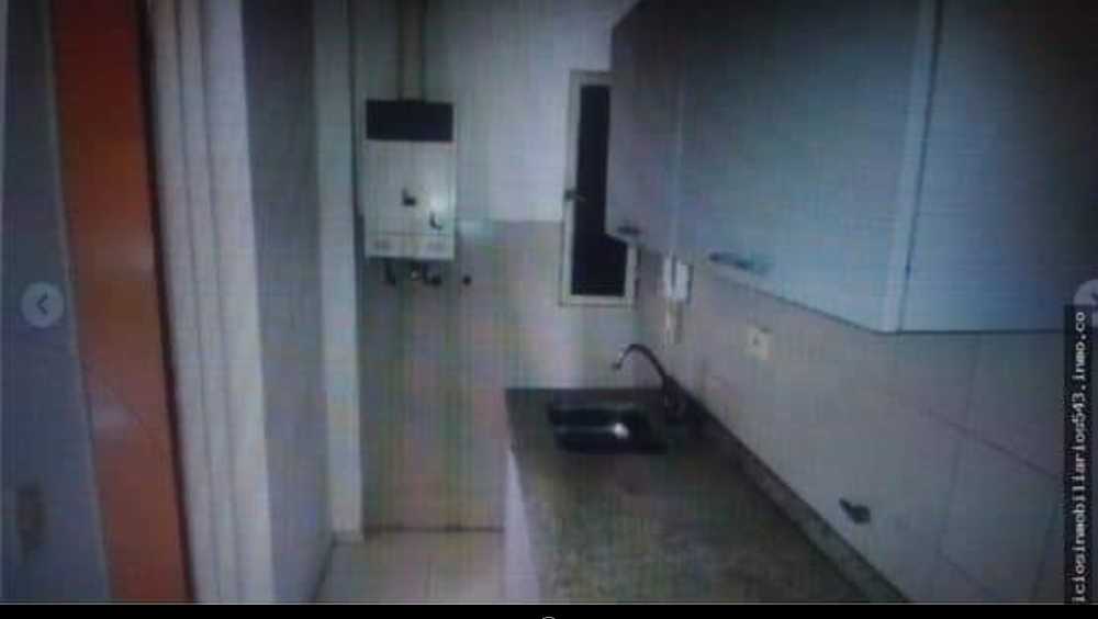 Dpto Estandar en Venta Bv. Illia 500, Córdoba - Imagen 2