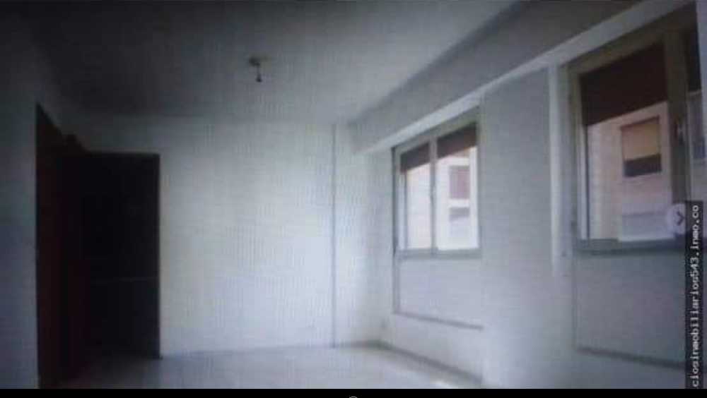 Dpto Estandar en Venta Bv. Illia 500, Córdoba - Imagen 3