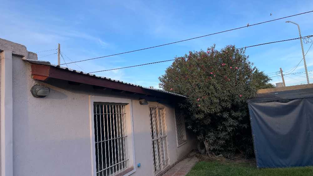 Casa Río Cuarto - Imagen