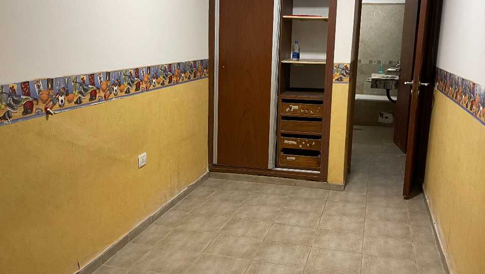 Casa Río Cuarto - Imagen