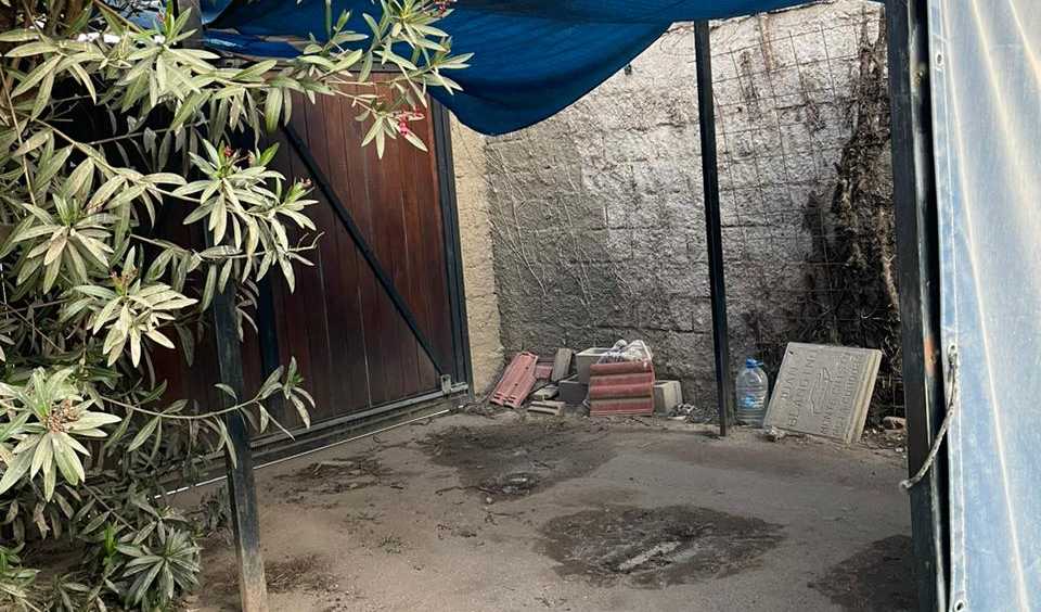 Casa Río Cuarto - Imagen