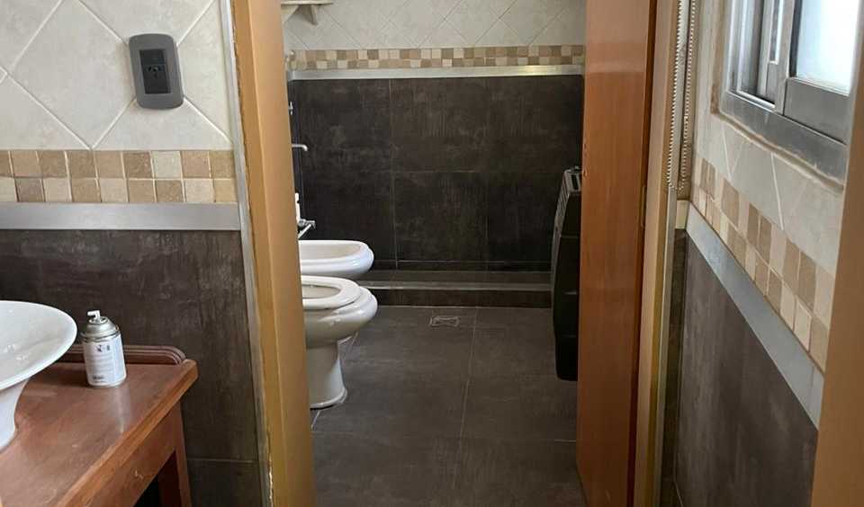 Casa Río Cuarto - Imagen