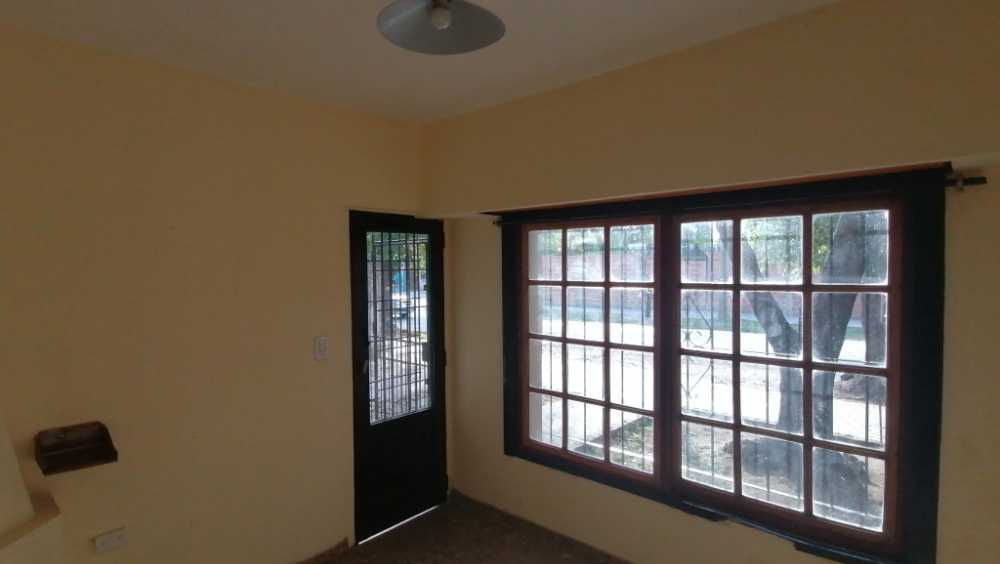 Casa Grand Bourg - Imagen