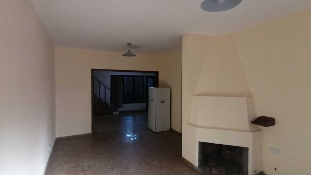 Casa Grand Bourg - Imagen