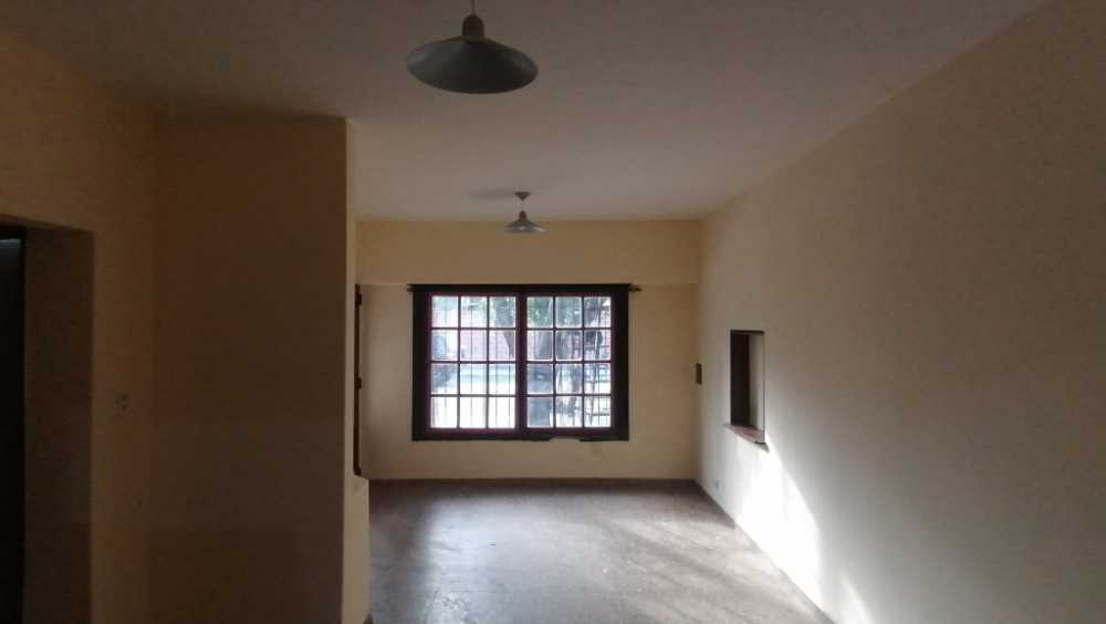 Casa Grand Bourg - Imagen