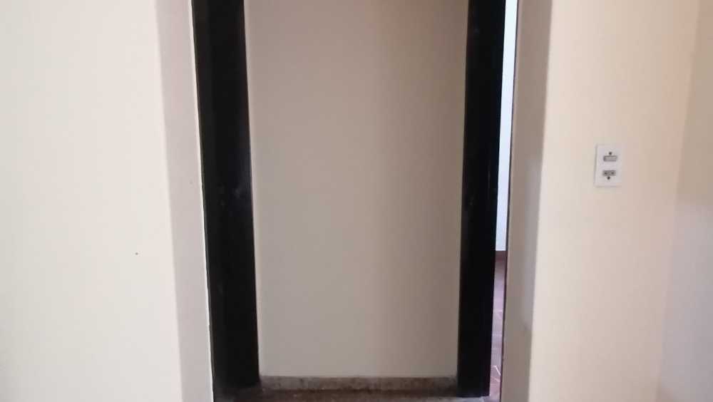 Casa Grand Bourg - Imagen