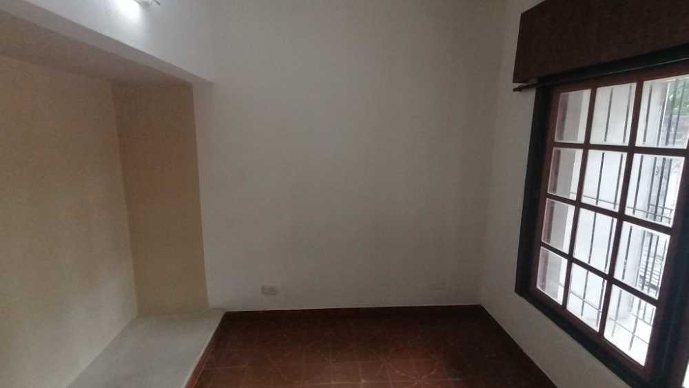 Casa Grand Bourg - Imagen