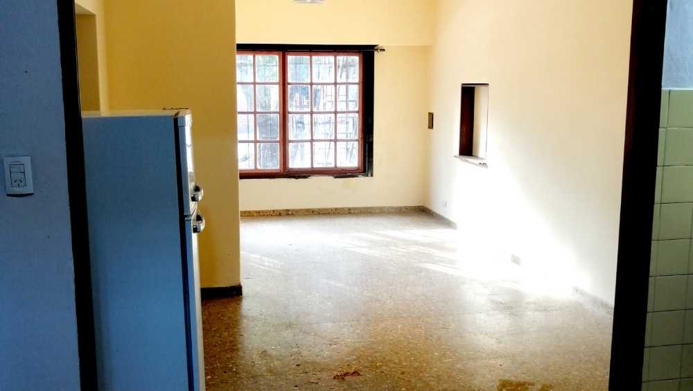 Casa Grand Bourg - Imagen