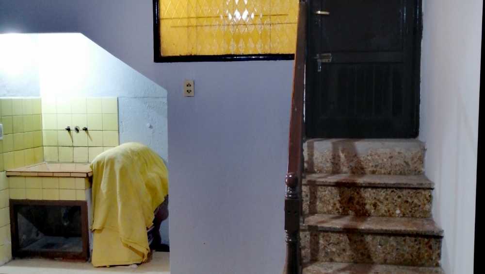 Casa Grand Bourg - Imagen