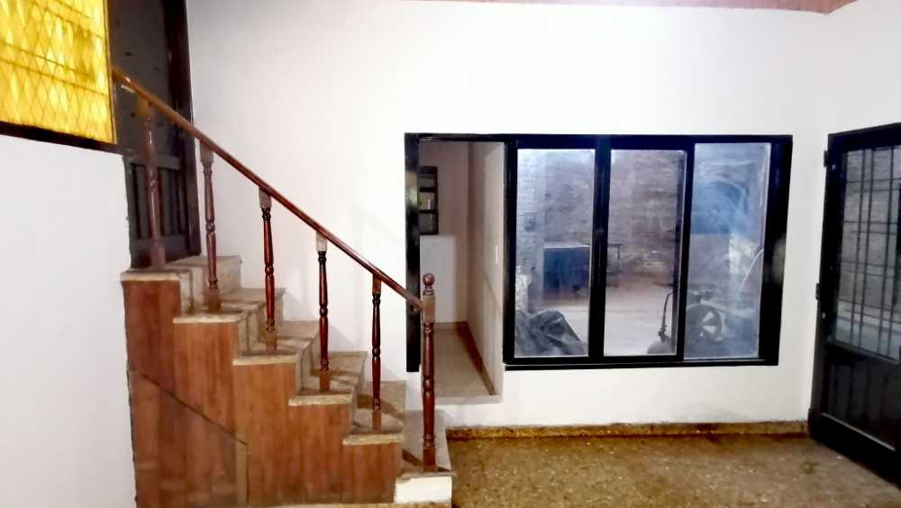 Casa Grand Bourg - Imagen