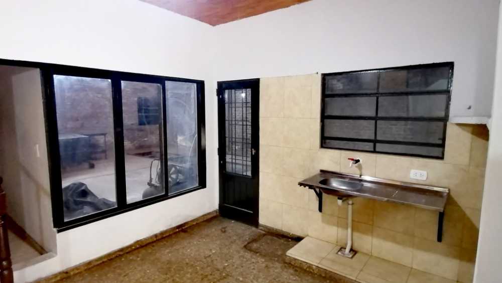 Casa Grand Bourg - Imagen