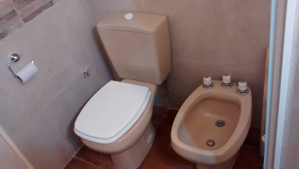 Departamento Villa Urquiza - Imagen