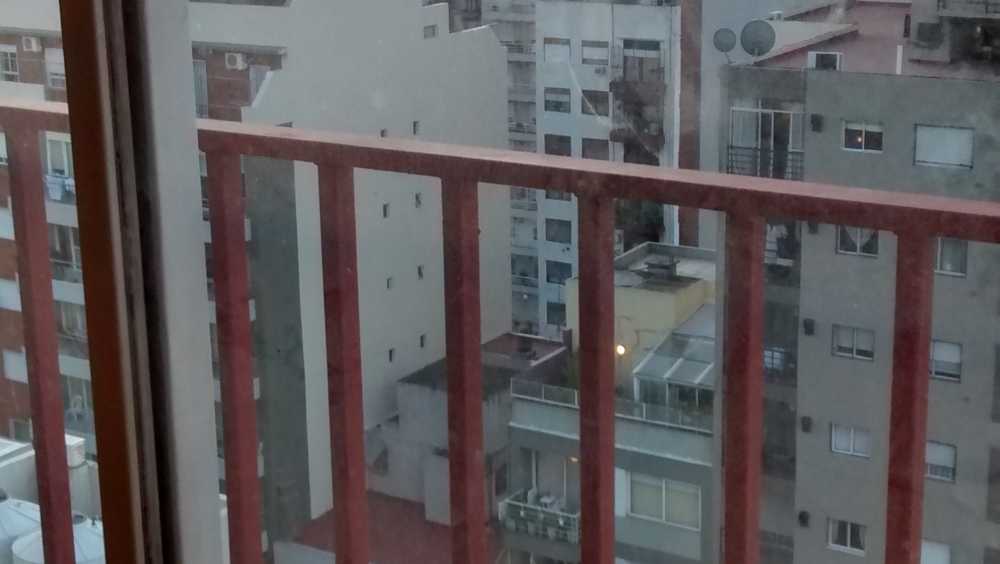 Departamento en Villa Urquiza: en Alquiler · dueño directo · 1 dorm · 2 ambientes · 42 m² de lote - Imagen 2