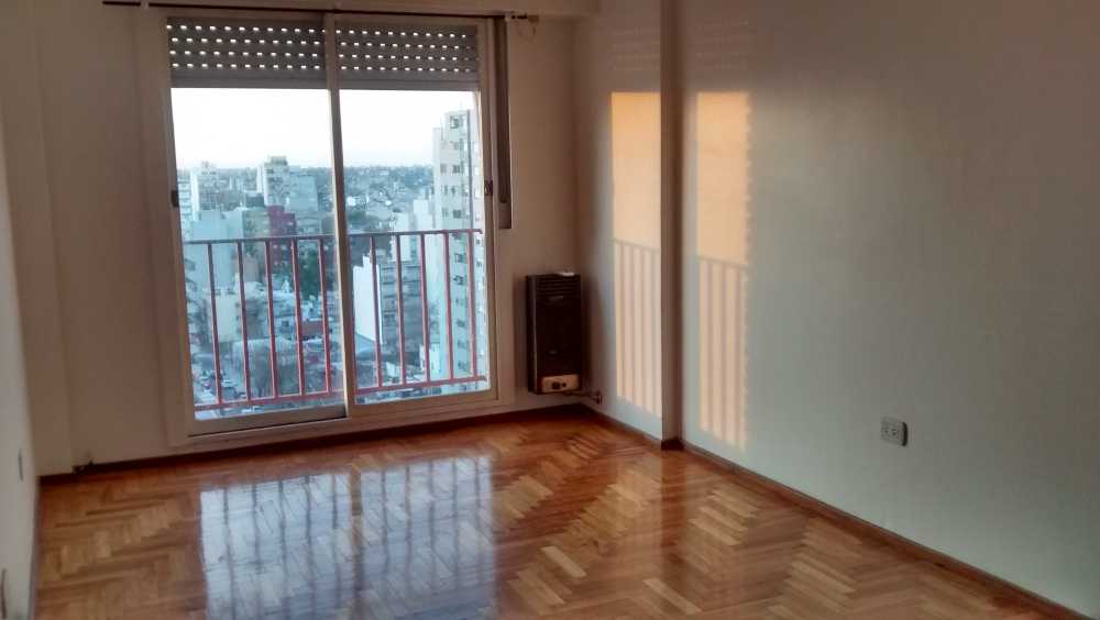 Departamento en Villa Urquiza: en Alquiler · dueño directo · 1 dorm · 2 ambientes · 42 m² de lote - Imagen 3