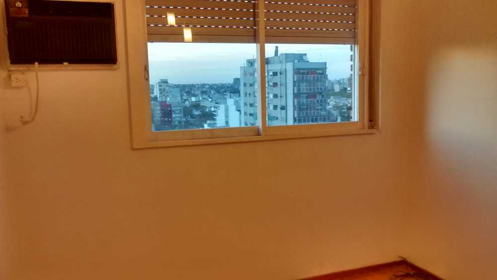 Departamento en Villa Urquiza: en Alquiler · dueño directo · 1 dorm · 2 ambientes · 42 m² de lote - Imagen 4