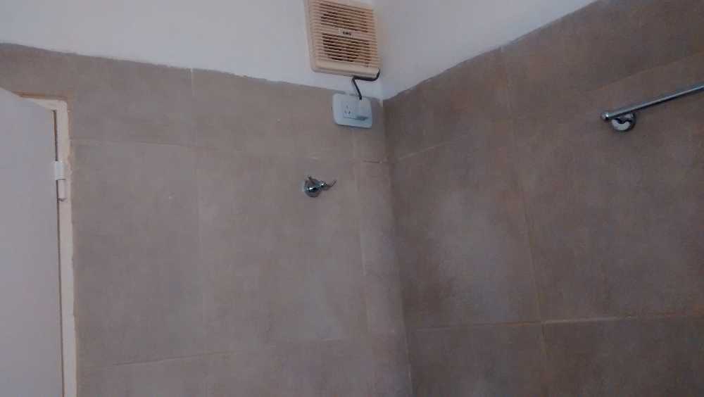 Departamento Villa Urquiza - Imagen