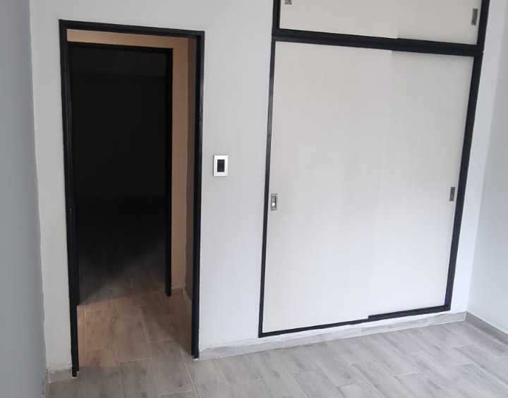 Dpto Estandar en Venta Constitucion 200, Río Cuarto - Imagen 6