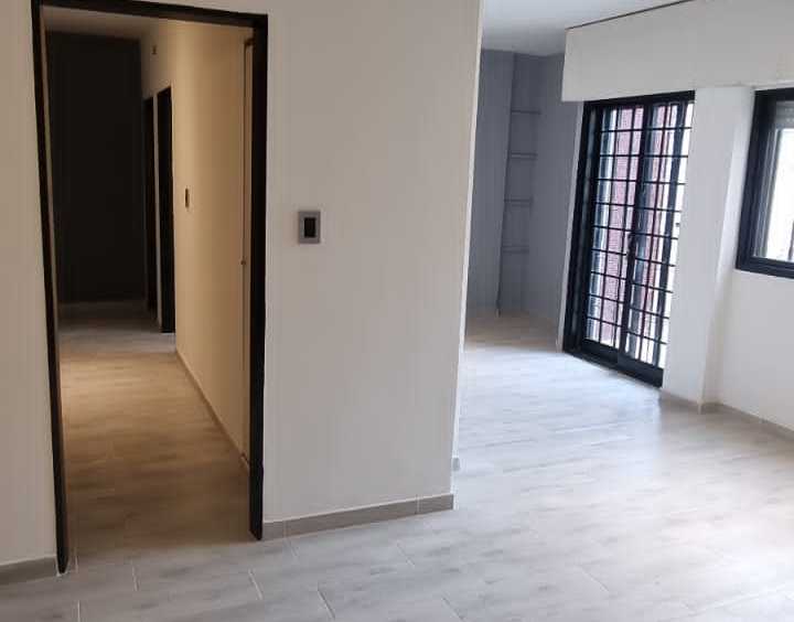 Dpto Estandar en Venta Constitucion 200, Río Cuarto - Imagen 4