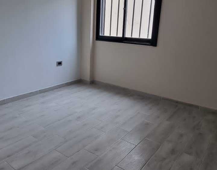 Dpto Estandar en Venta Constitucion 200, Río Cuarto - Imagen 9