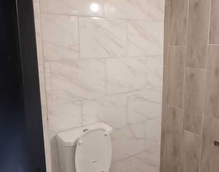 Dpto Estandar en Venta Constitucion 200, Río Cuarto - Imagen 3