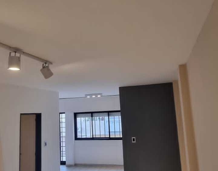 Dpto Estandar en Venta Constitucion 200, Río Cuarto - Imagen 7