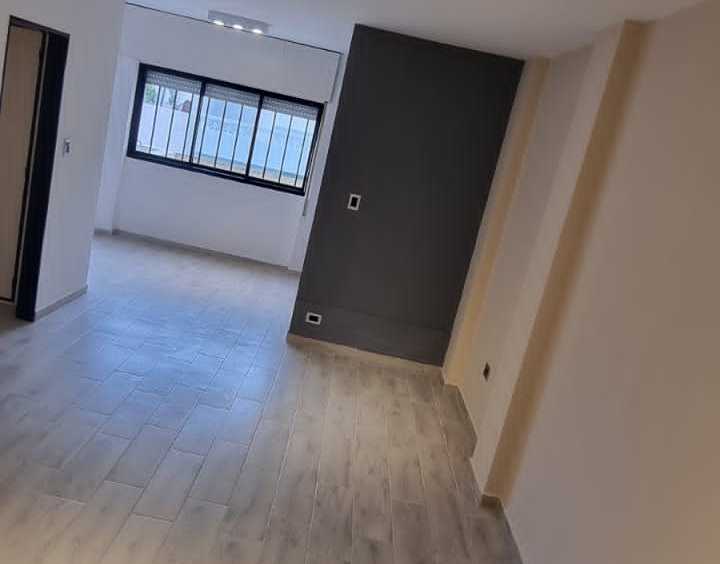 Dpto Estandar en Venta Constitucion 200, Río Cuarto - Imagen 2