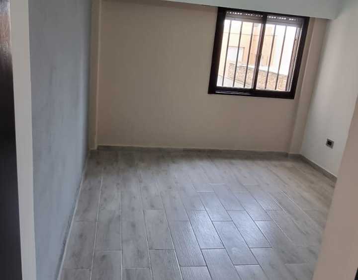 Dpto Estandar en Venta Constitucion 200, Río Cuarto - Imagen 8