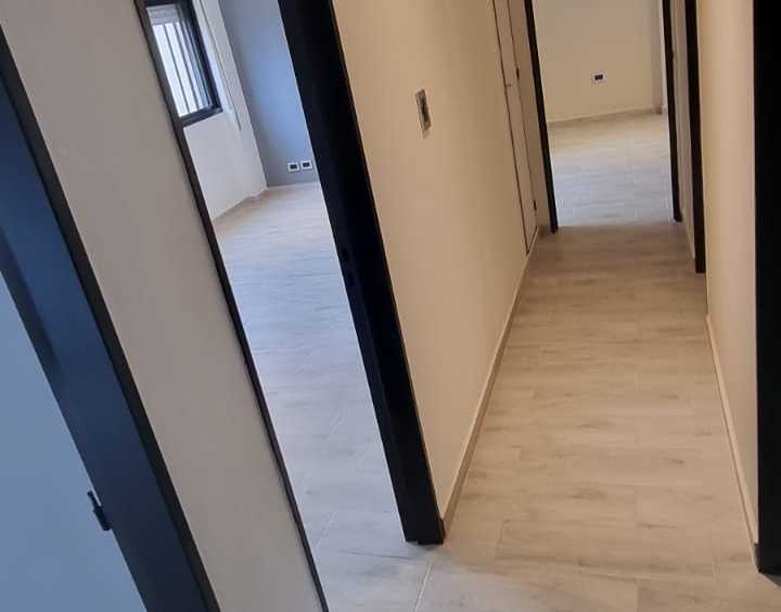 Dpto Estandar en Venta Constitucion 200, Río Cuarto - Imagen 5