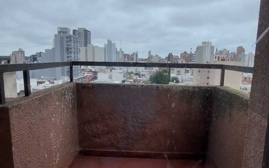 Departamento Río Cuarto - Imagen