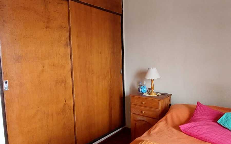 Departamento Río Cuarto - Imagen