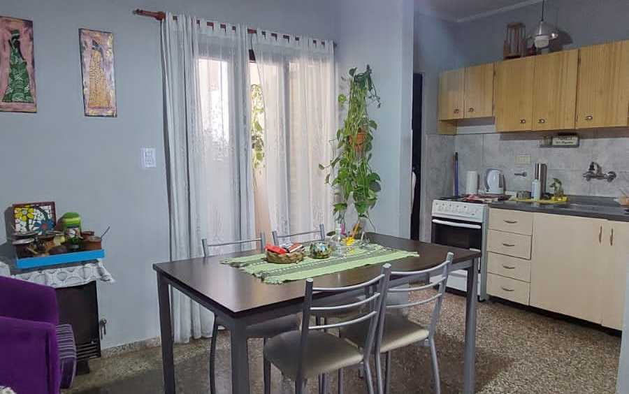 Departamento Río Cuarto - Imagen