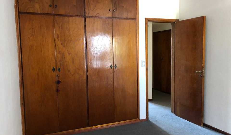 Casa Río Cuarto - Imagen