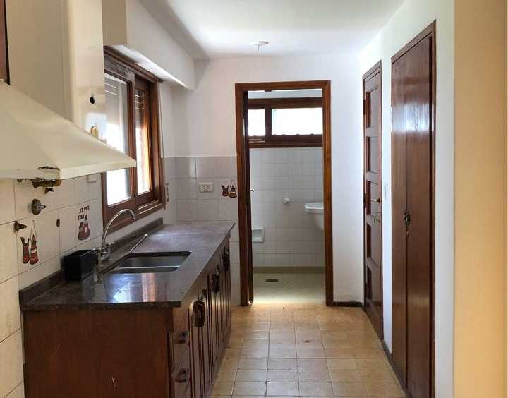 Casa Río Cuarto - Imagen