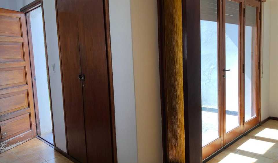 Casa Río Cuarto - Imagen