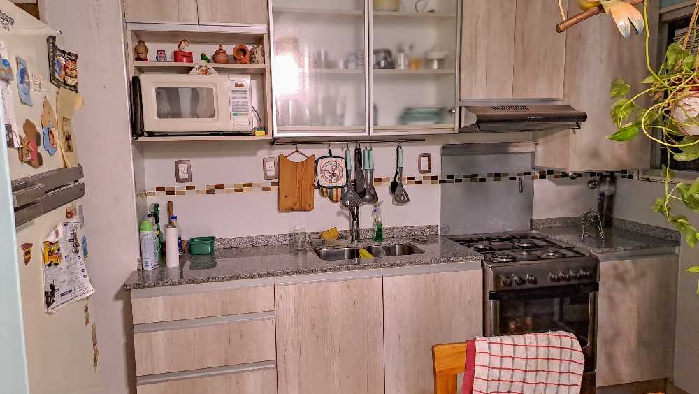 Departamento en Caballito en Venta · dueño directo · 3 dorm · 4 ambientes - Imagen 3