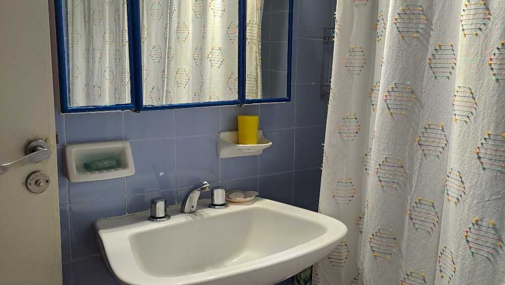 Departamento Caballito - Imagen