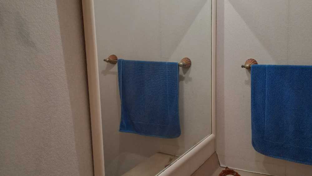 Departamento Caballito - Imagen